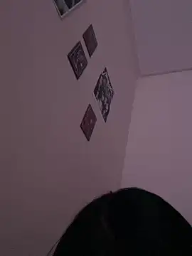 belletotosa online show from 03/18/25, 04:07