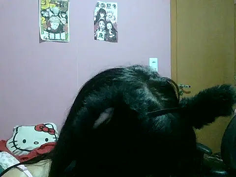 belletotosa online show from 05/02/26, 03:56