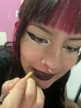 belletotosa online show from 02/11/26, 10:53