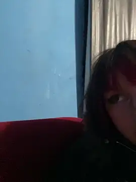 belletotosa online show from 02/28/26, 03:06
