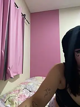 belletotosa online show from 03/19/26, 01:16