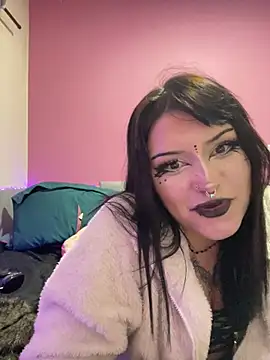 belletotosa online show from 05/09/26, 02:26