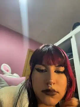 Snapshot of belletotosa chatting on 06/17/26, 01:16 belletotosa online show from 06/17/26, 01:16
