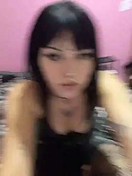 belletotosa online show from 04/22/26, 01:01