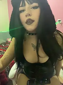 Snapshot of belletotosa chatting on 06/11/26, 11:13 belletotosa online show from 06/11/26, 11:13