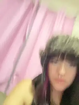 belletotosa online show from 03/05/26, 01:02
