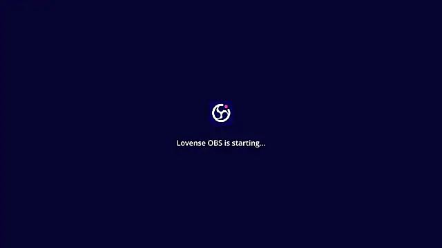 LibertyBliss online show from 05/30/26, 09:04