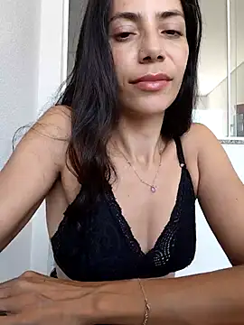 Rainha Travessa online show from 09/29/25, 03:06