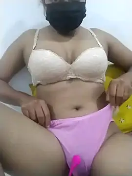 Thakshi angel online show from 10/04/25, 08:38