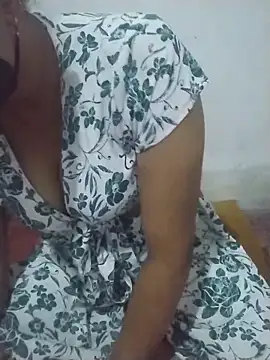 Thakshi angel online show from 04/02/26, 12:01