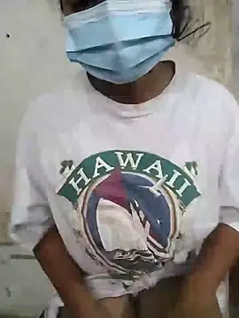 Thakshi angel online show from 12/07/24, 02:36