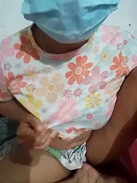 Thakshi angel online show from 02/02/25, 02:02