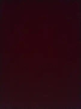 Thakshi angel online show from 03/12/26, 03:01