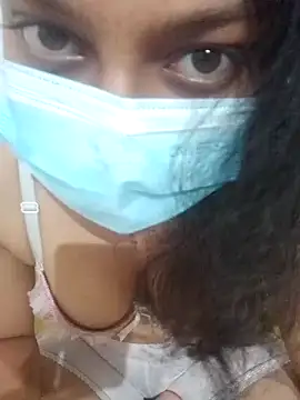 Thakshi angel online show from 01/09/25, 09:48