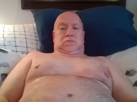 Snapshot of FLSexyGuy chatting on 01/17/25, 08:55 FLSexyGuy online show from 01/17/25, 08:55