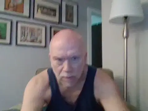 Snapshot of FLSexyGuy chatting on 02/09/26, 08:51 FLSexyGuy online show from 02/09/26, 08:51