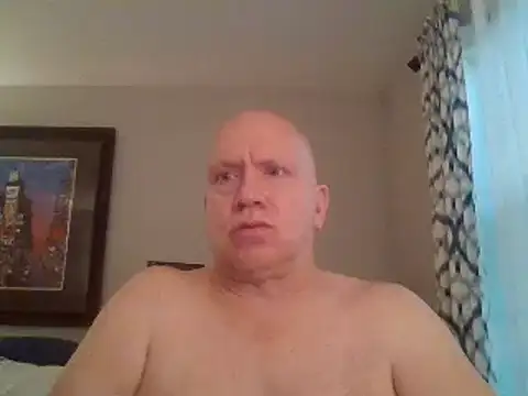 Snapshot of FLSexyGuy chatting on 02/13/25, 11:04 FLSexyGuy online show from 02/13/25, 11:04