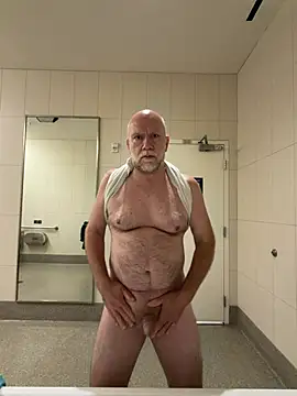 Snapshot of FLSexyGuy chatting on 04/03/26, 01:17 FLSexyGuy online show from 04/03/26, 01:17