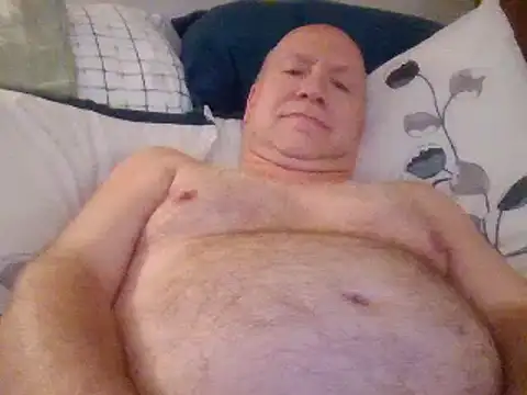 Snapshot of FLSexyGuy chatting on 02/02/25, 11:32 FLSexyGuy online show from 02/02/25, 11:32