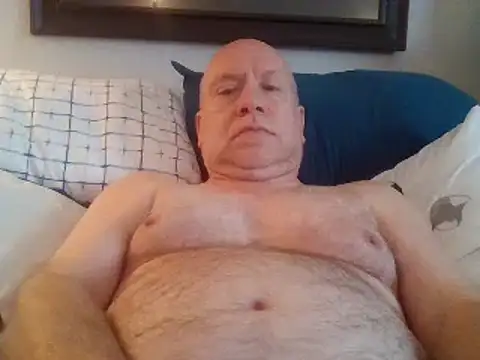 Snapshot of FLSexyGuy chatting on 03/06/25, 08:27 FLSexyGuy online show from 03/06/25, 08:27