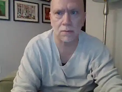 Snapshot of FLSexyGuy chatting on 02/06/26, 04:14 FLSexyGuy online show from 02/06/26, 04:14