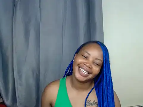 Snapshot of Petit_haris chatting on 07/03/26, 01:50 Petit haris online show from 07/03/26, 01:50