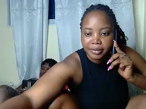 Petit haris online show from 05/18/26, 09:41