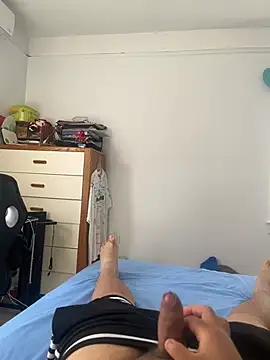 bb66666b online show from 03/28/26, 02:29