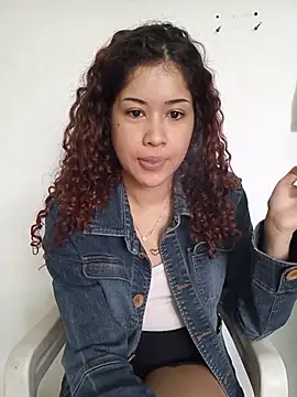 Snapshot of Caccau_scorpion chatting on 10/07/25, 12:28 Caccau scorpion online show from 10/07/25, 12:28