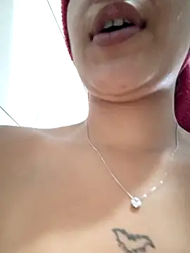 Caccau scorpion online show from 12/04/25, 02:16