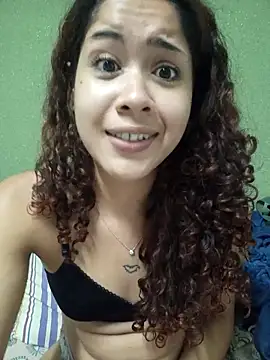 Snapshot of Caccau_scorpion chatting on 10/03/25, 02:48 Caccau scorpion online show from 10/03/25, 02:48