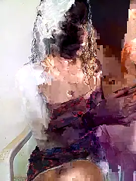 Snapshot of Caccau_scorpion chatting on 09/27/25, 03:18 Caccau scorpion online show from 09/27/25, 03:18