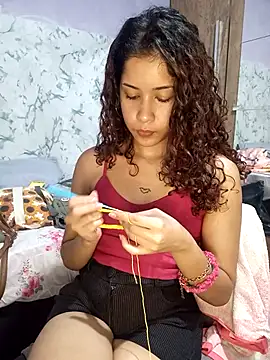 Caccau scorpion online show from 11/25/25, 09:59