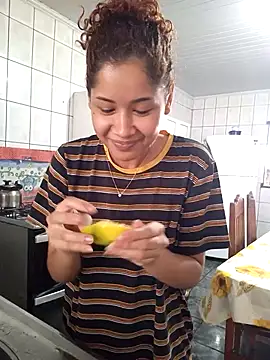 Caccau scorpion online show from 02/14/26, 01:55