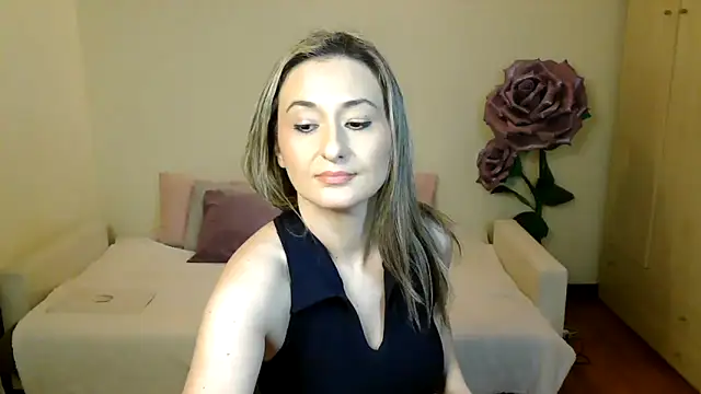 Snapshot of alexabecks chatting on 03/22/25, 09:31 alexabecks online show from 03/22/25, 09:31
