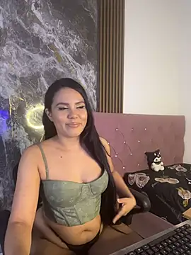 nicol jone1 online show from 06/28/26, 12:39