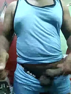 ShelfyOfferer online show from 09/28/25, 10:55