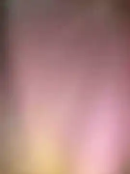 ShelfyOfferer online show from 03/20/26, 08:59