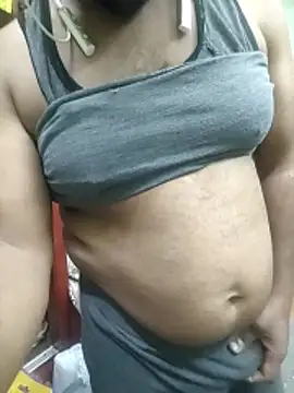 ShelfyOfferer online show from 03/12/26, 10:14