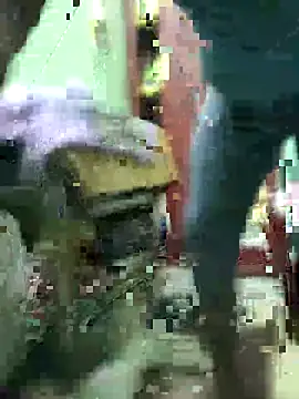 ShelfyOfferer online show from 10/13/25, 03:24