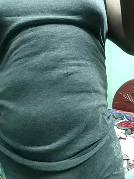 ShelfyOfferer online show from 10/18/25, 07:38