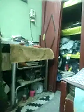 Snapshot of ShelfyOfferer chatting on 03/03/26, 09:16 ShelfyOfferer online show from 03/03/26, 09:16