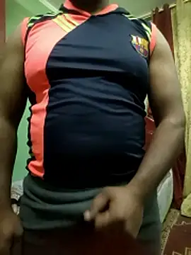 Snapshot of ShelfyOfferer chatting on 01/12/26, 03:30 ShelfyOfferer online show from 01/12/26, 03:30