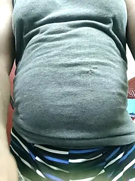 ShelfyOfferer online show from 10/09/25, 06:52