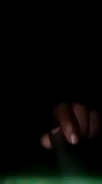 ShelfyOfferer online show from 03/12/25, 02:09