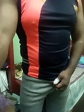 ShelfyOfferer online show from 12/19/25, 04:16