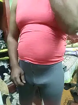 ShelfyOfferer online show from 04/12/26, 08:34