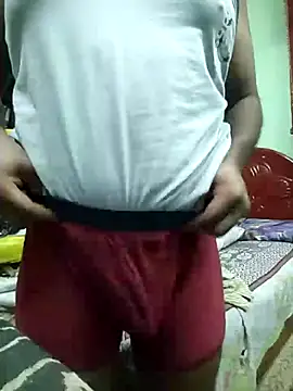 ShelfyOfferer online show from 11/30/25, 02:07