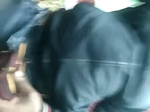 ShelfyOfferer online show from 02/27/25, 06:09