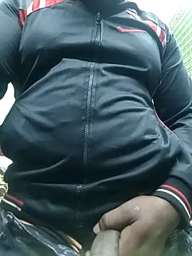 ShelfyOfferer online show from 03/06/25, 10:26